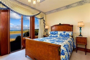 Гостиница Apollo Bay Guest House  Аполло Бэй